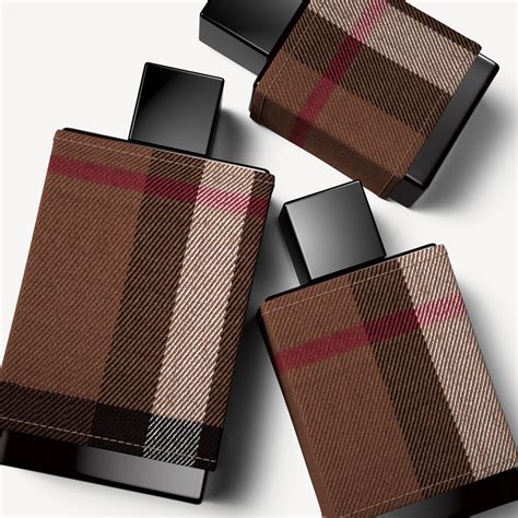 burberry london eau de toilette for men|burberry london edt 100 ml.